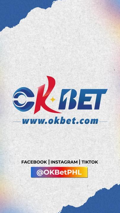 okbet cycling|OKBET CYCLING .